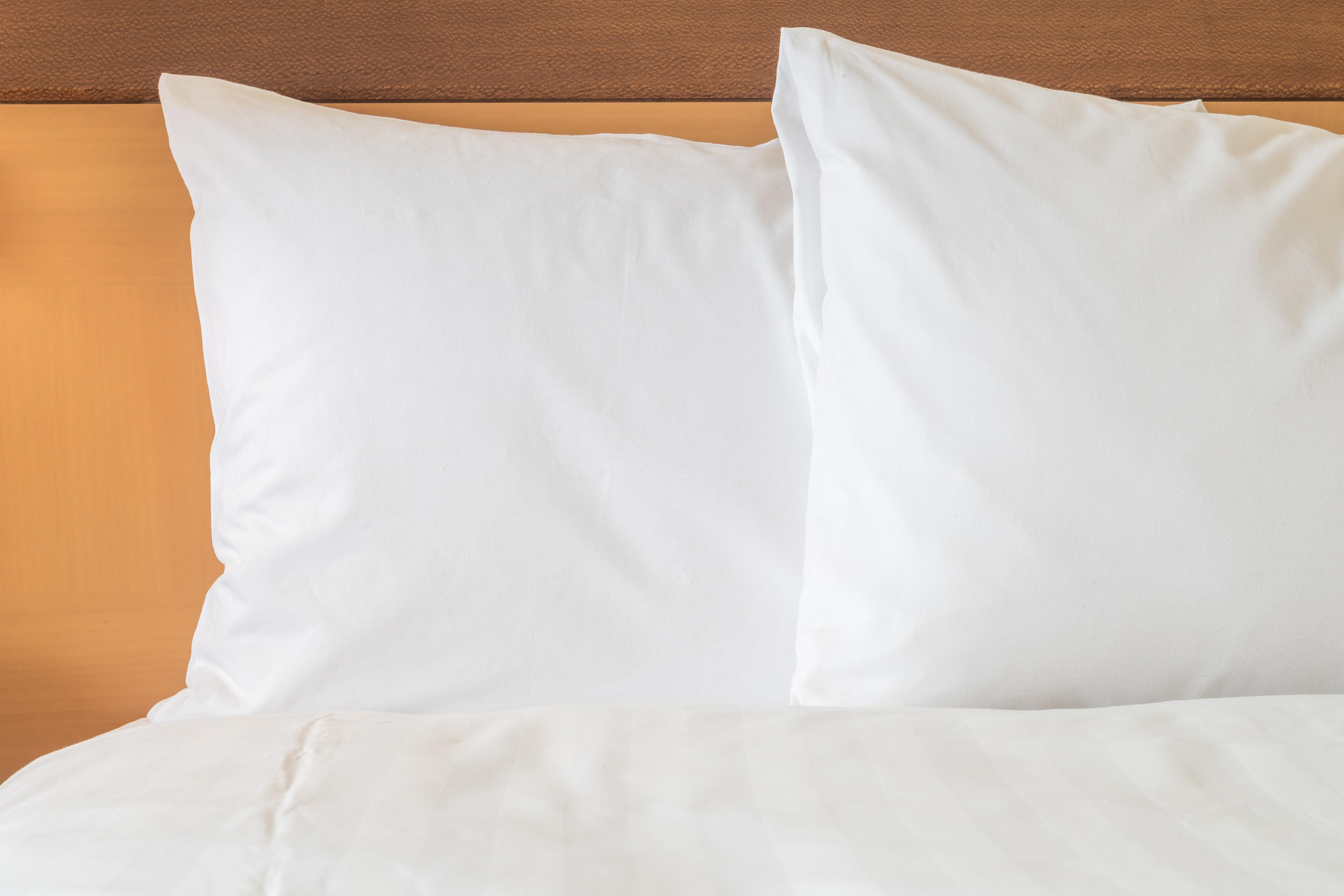 Candlewood Suites Oak Harbor By Ihg Ngoại thất bức ảnh