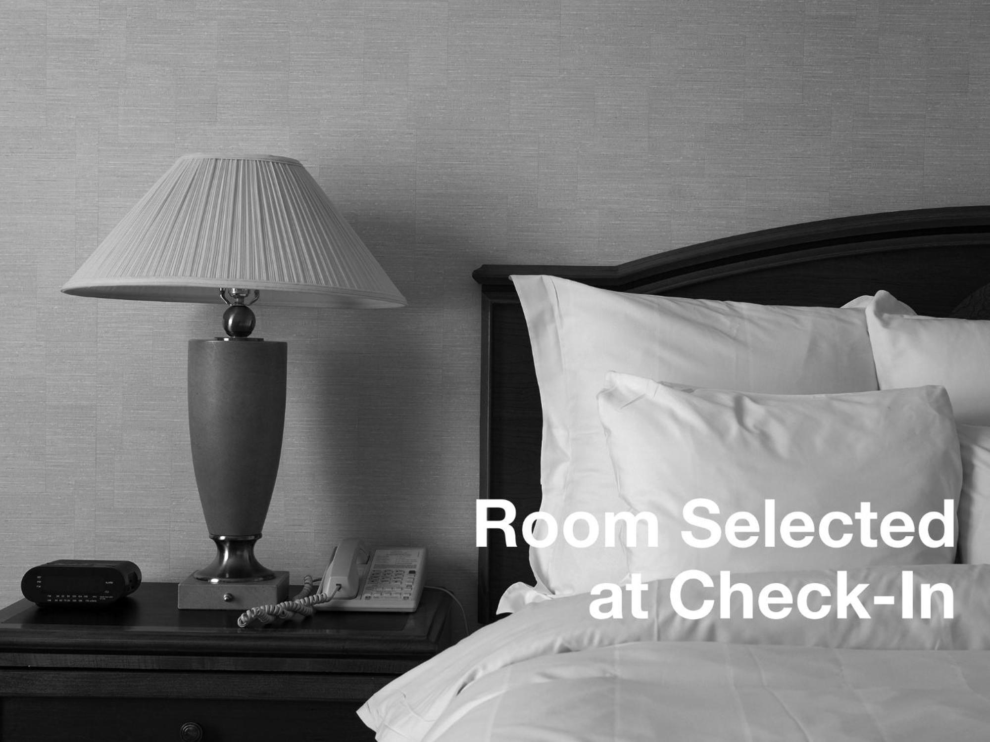 Candlewood Suites Oak Harbor By Ihg Phòng bức ảnh